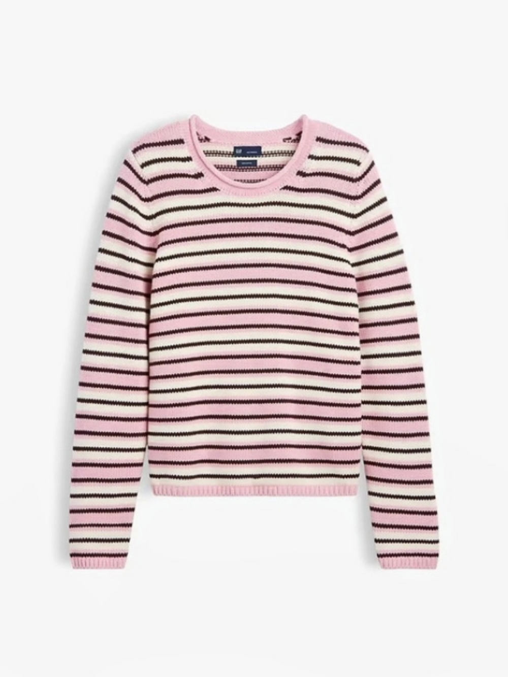 Gap 100% Cotton Rollneck Sweater